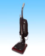 Sanitaire SC689